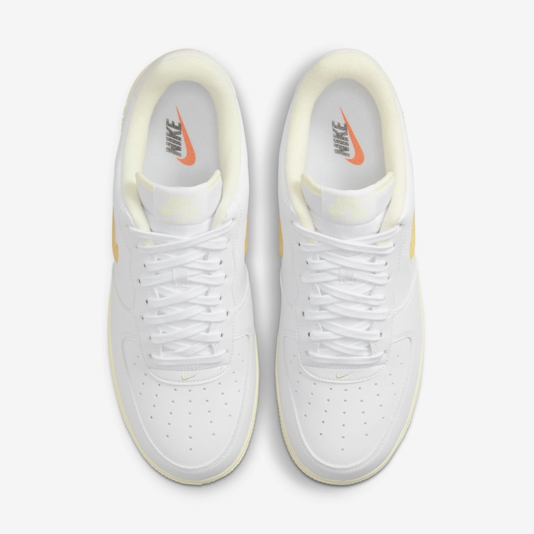 AIR FORCE 1 - Foto 5