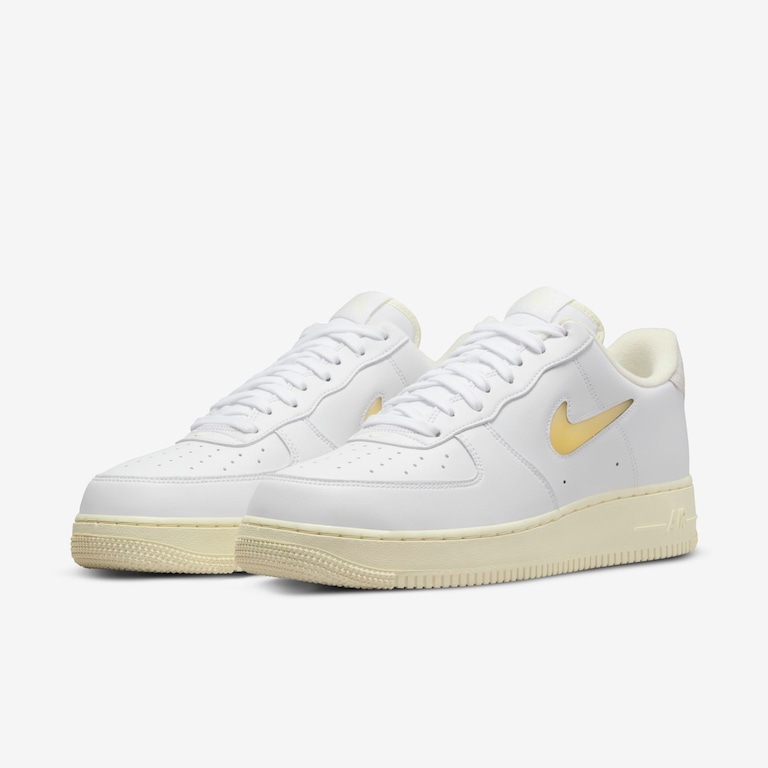 AIR FORCE 1 - Foto 6