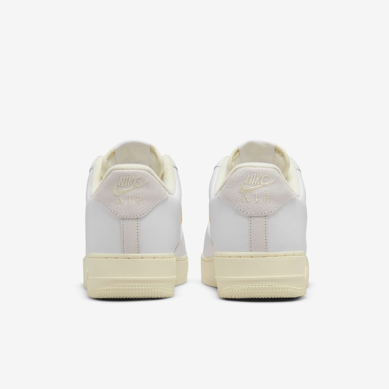 AIR FORCE 1 - Foto 7