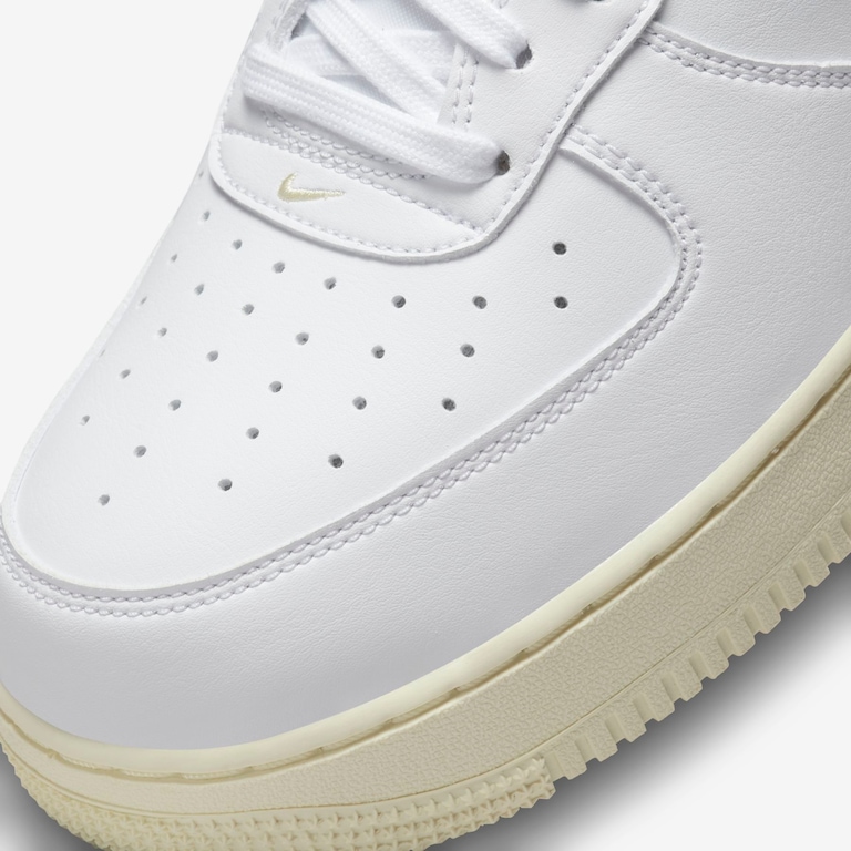 AIR FORCE 1 - Foto 8
