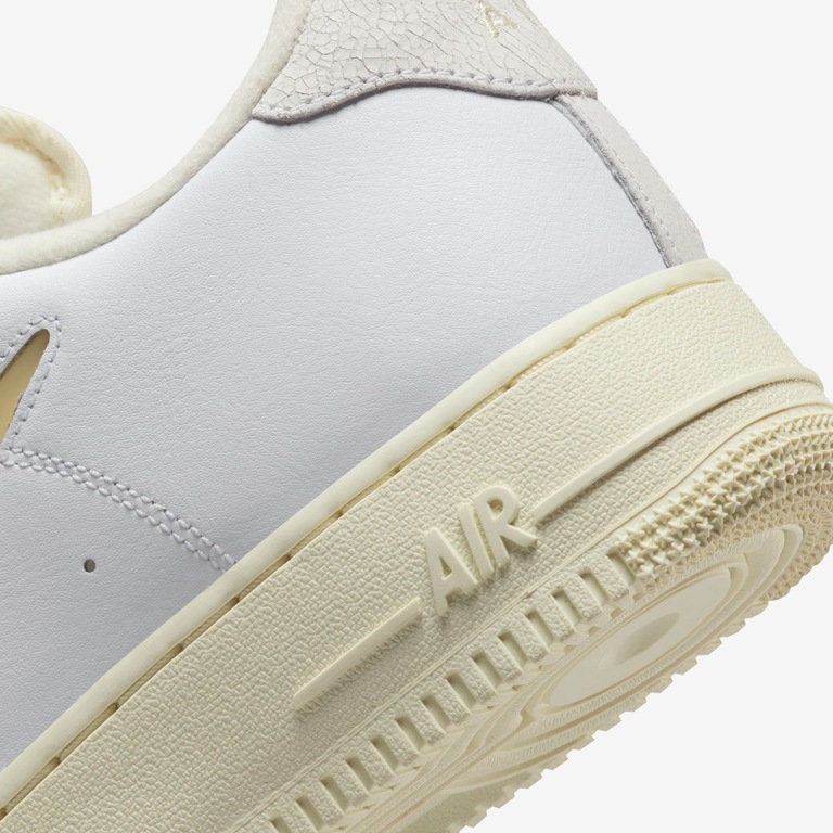 AIR FORCE 1 - Foto 9