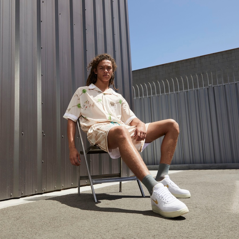 AIR FORCE 1 - Foto 10