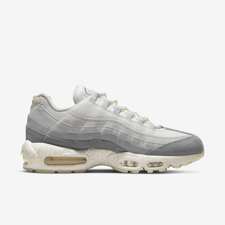AIR MAX 95 - Foto 3