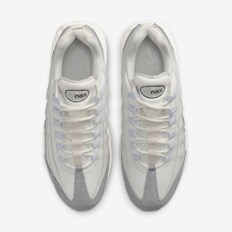 AIR MAX 95 - Foto 4