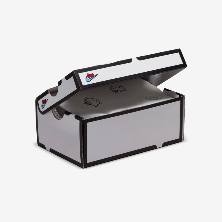 HELLO KITTY x NIKE PRESTO QS TD - Foto 10