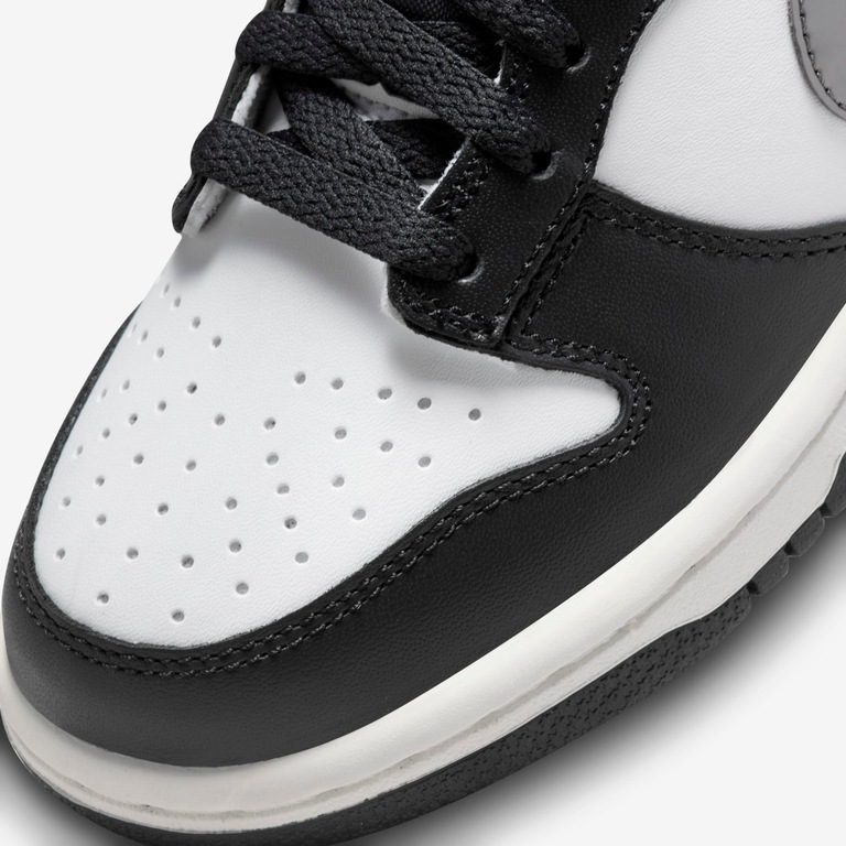 NIKE DUNK LOW GS - Foto 7