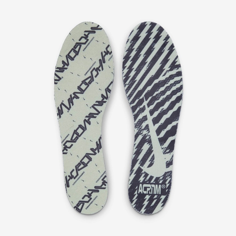 NIKE BLAZER LOW / ACRONYM - Foto 13