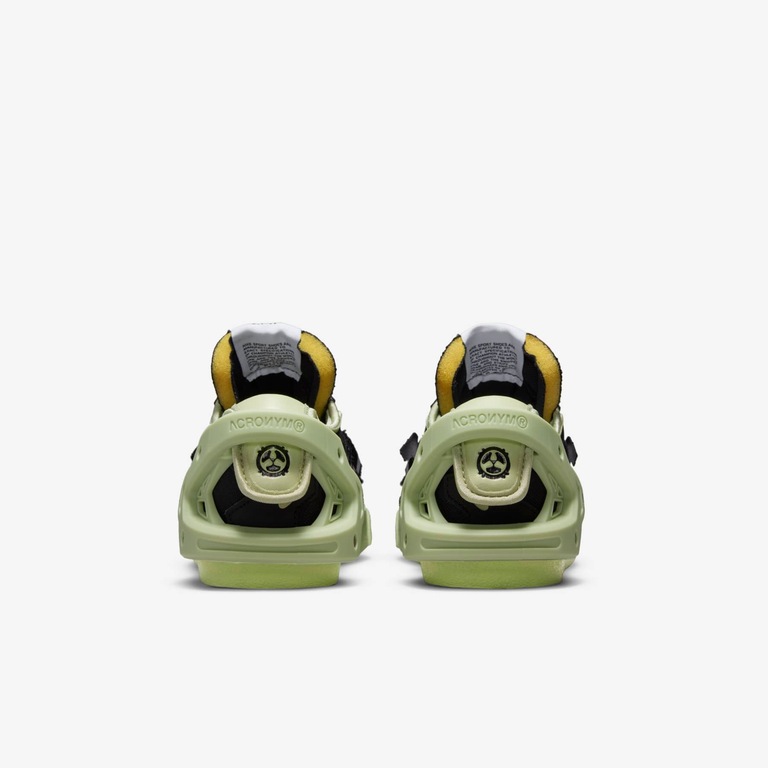 NIKE BLAZER LOW / ACRONYM - Foto 6