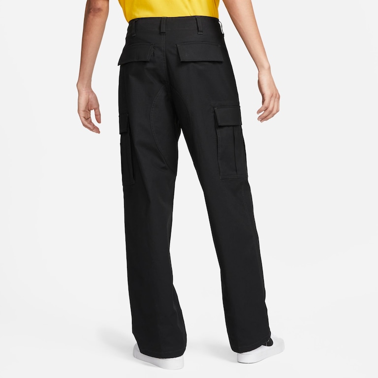 Calça Nike SB Kearny Masculina - Foto 2