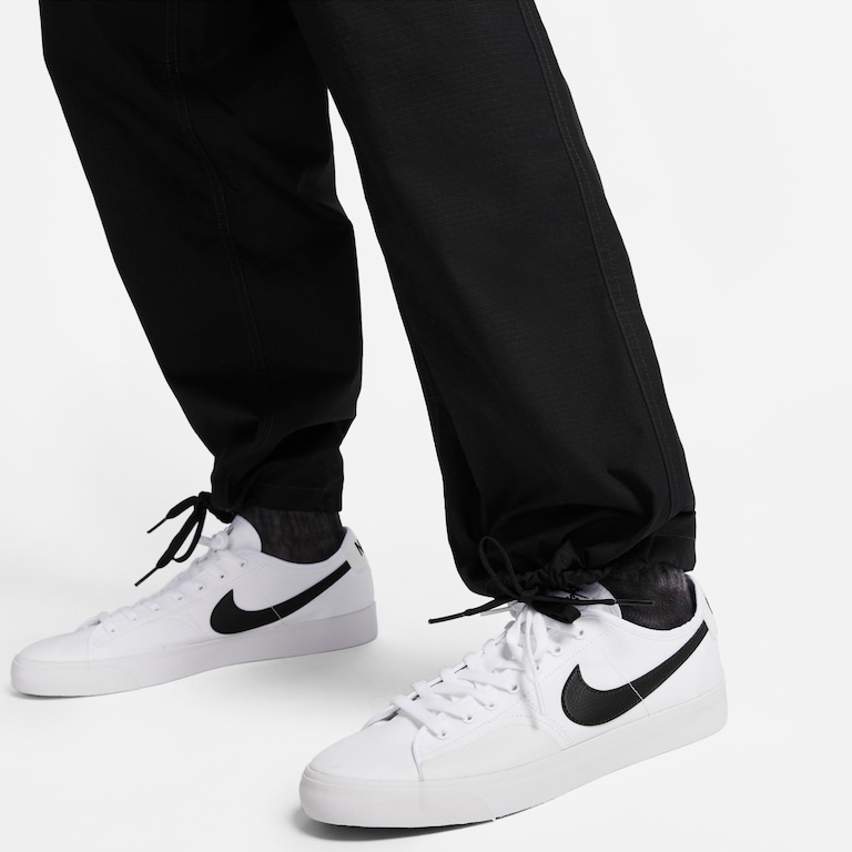 Calça Nike SB Kearny Masculina - Foto 5