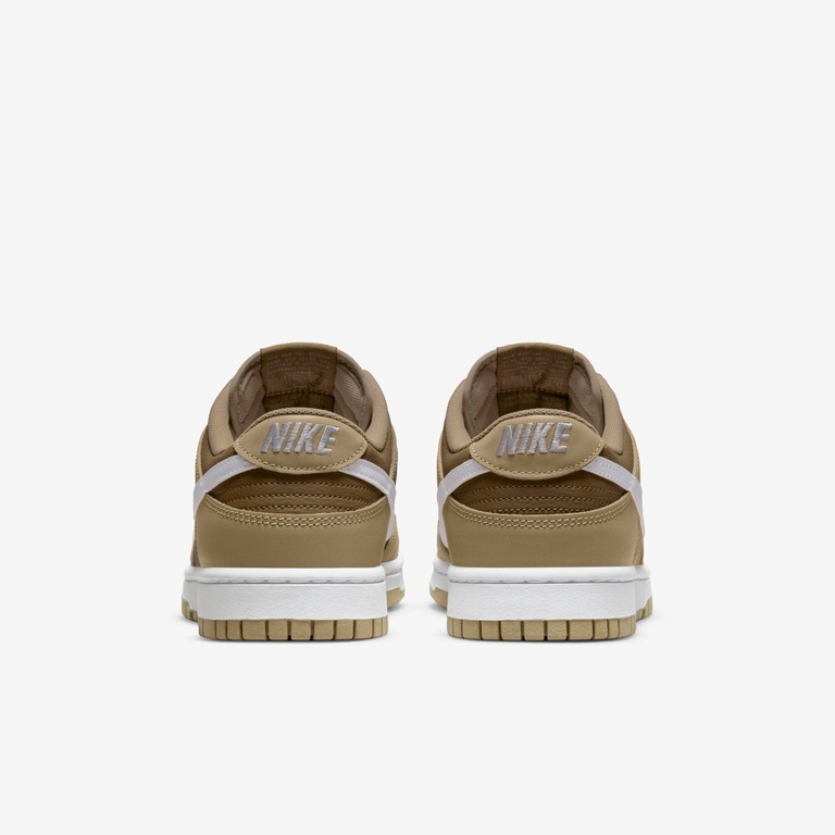 Nike Dunk Low Retro - Foto 6