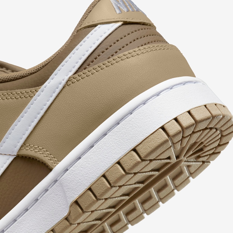 Nike Dunk Low Retro - Foto 8