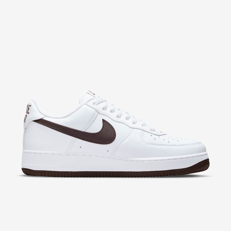 Air Force 1 Low - Foto 3