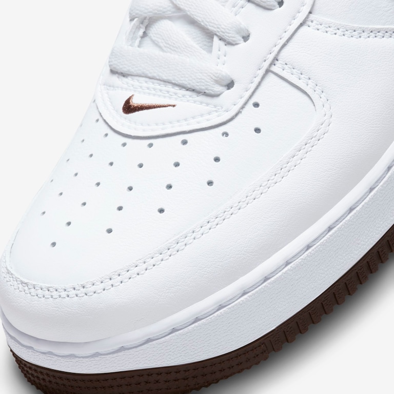 Air Force 1 Low - Foto 7