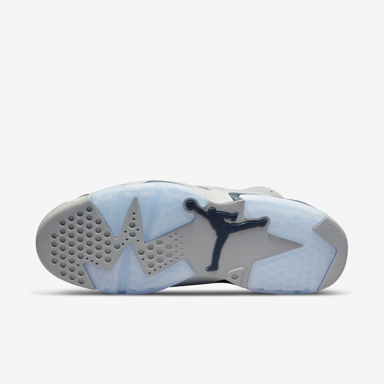 Tênis Air Jordan 6 Retro - Foto 2