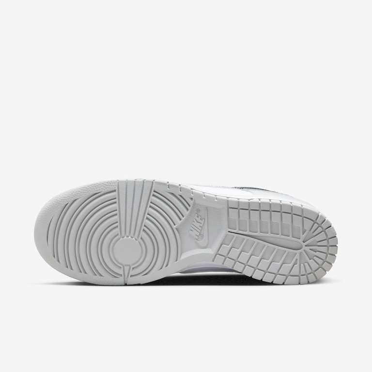 Nike Dunk Low Retro Se DC - Foto 2