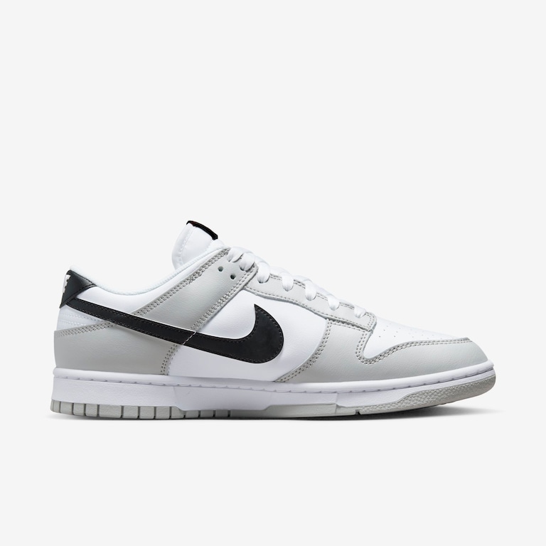 Nike Dunk Low Retro Se DC - Foto 3