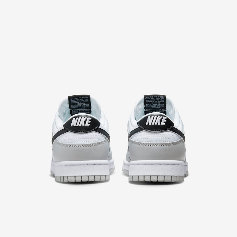Nike Dunk Low Retro Se DC - Foto 6