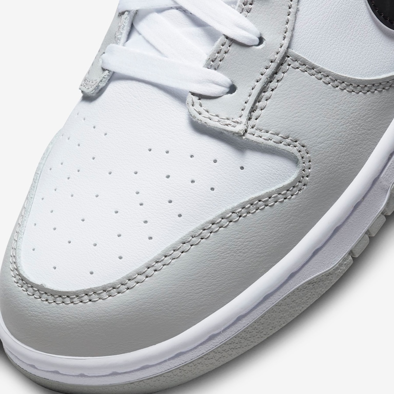 Nike Dunk Low Retro Se DC - Foto 7