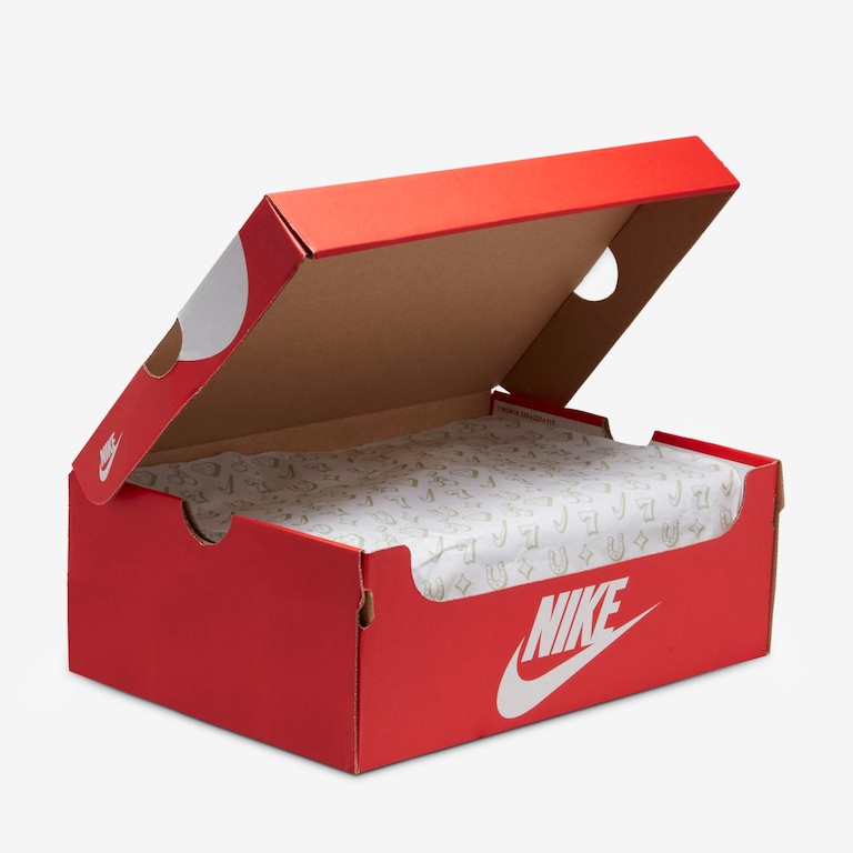 Nike Dunk Low Retro Se DC - Foto 9