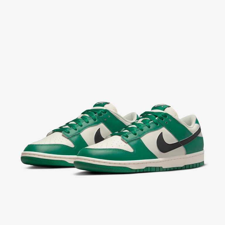 Nike Dunk Low Retro Se DC - Foto 5