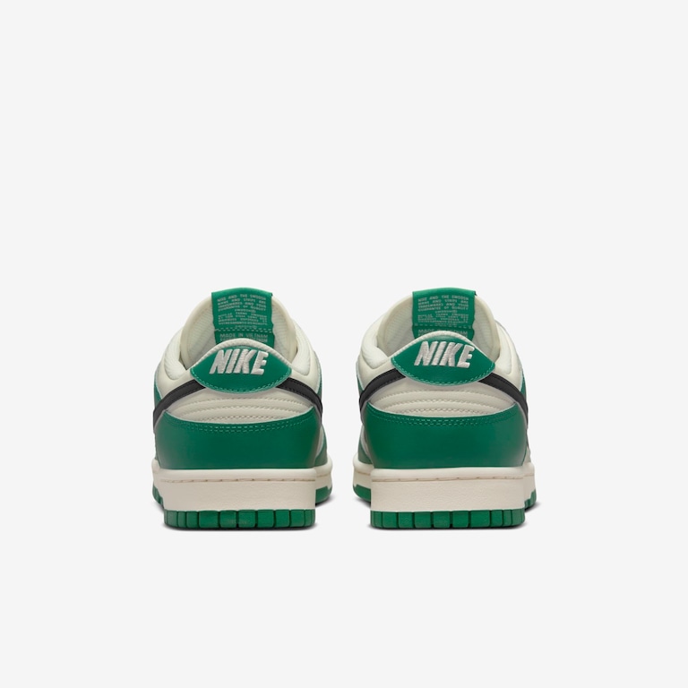 Nike Dunk Low Retro Se DC - Foto 6