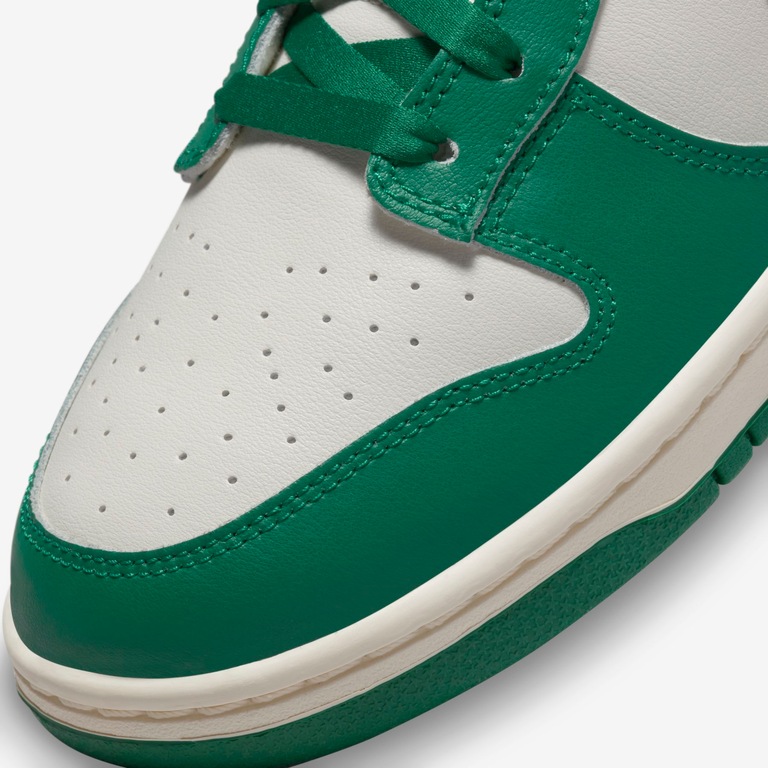 Nike Dunk Low Retro Se DC - Foto 7