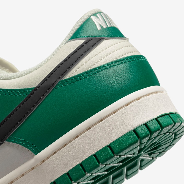 Nike Dunk Low Retro Se DC - Foto 8