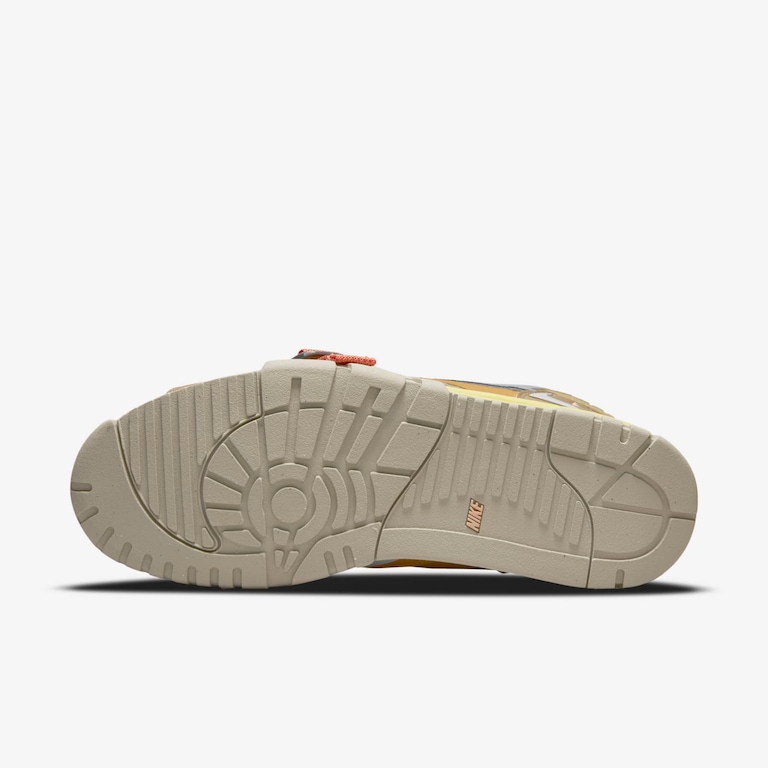 Air Trainer 1 - Foto 2