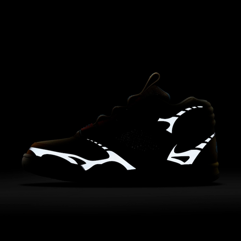 Air Trainer 1 - Foto 11