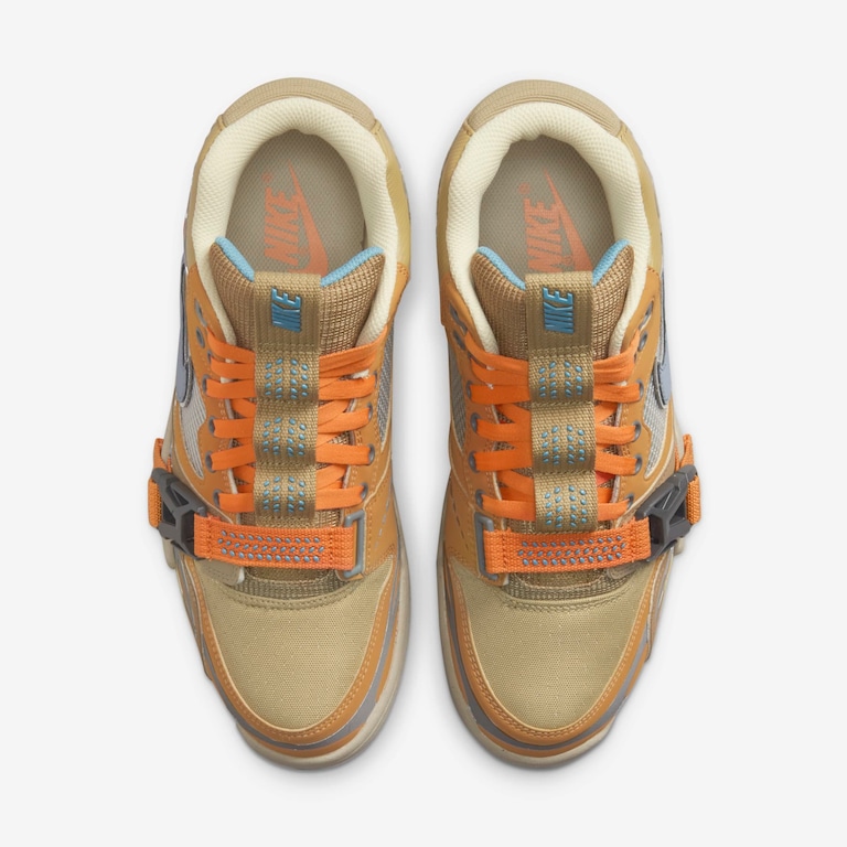 Air Trainer 1 - Foto 4