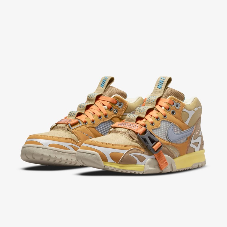 Air Trainer 1 - Foto 5
