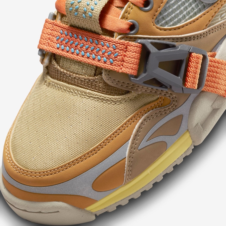 Air Trainer 1 - Foto 7