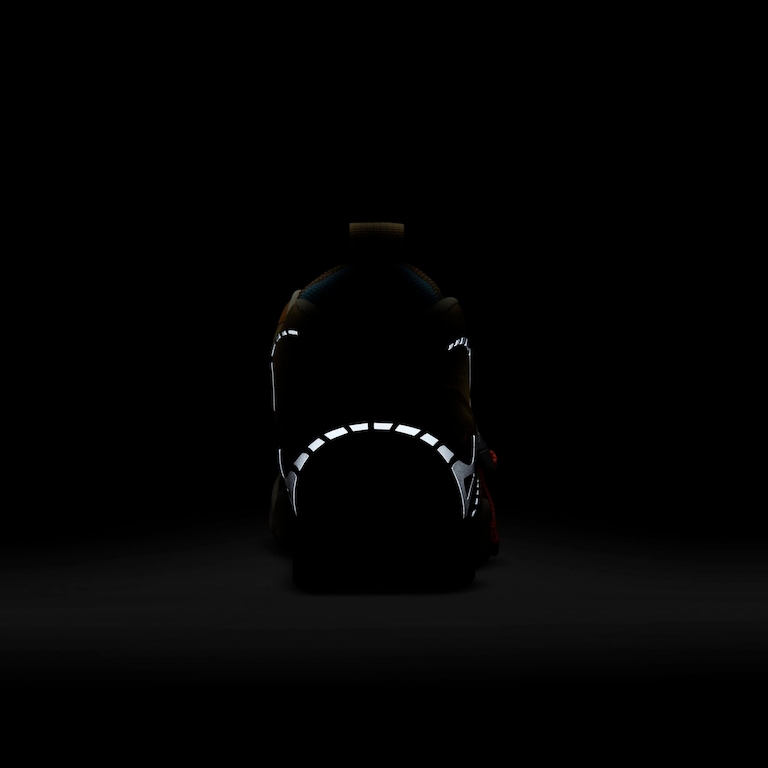 Air Trainer 1 - Foto 9