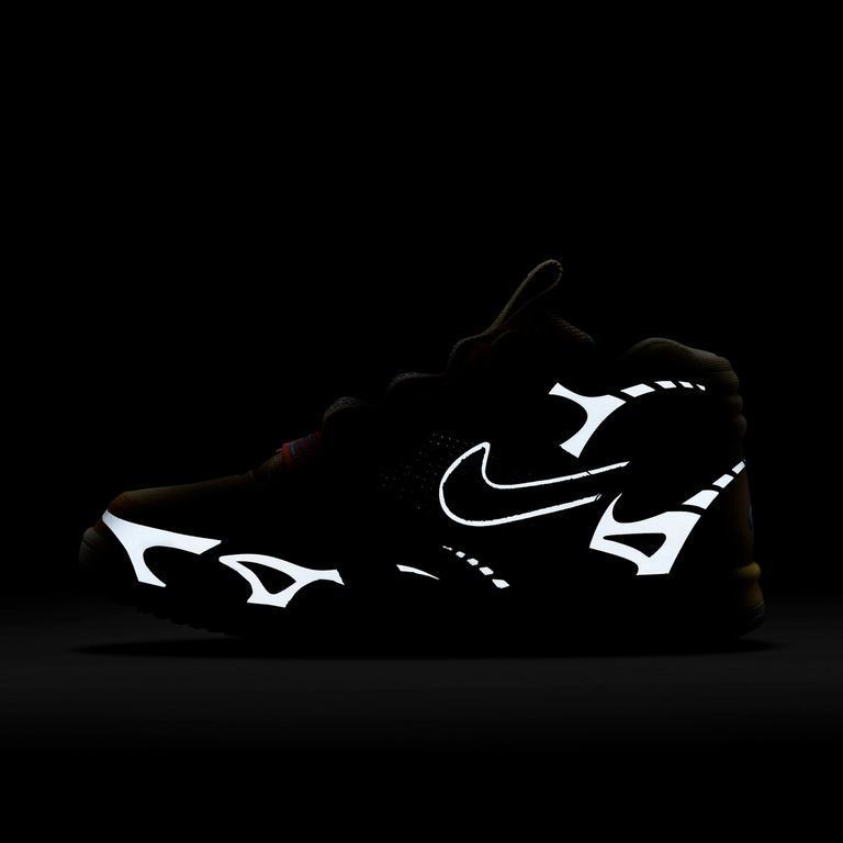 Air Trainer 1 - Foto 10