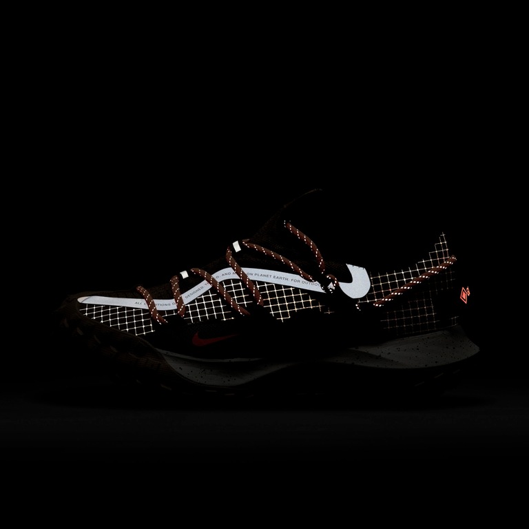 ACG Mountain Fly Low GORE-TEX - Foto 11