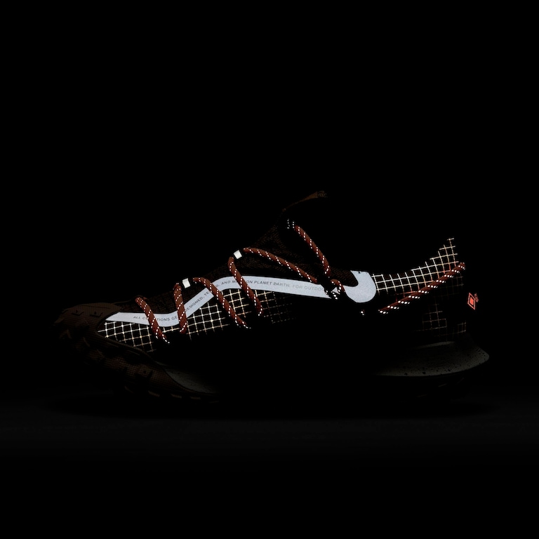 ACG Mountain Fly Low GORE-TEX - Foto 12