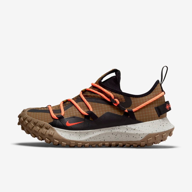 ACG Mountain Fly Low GORE-TEX - Foto 1