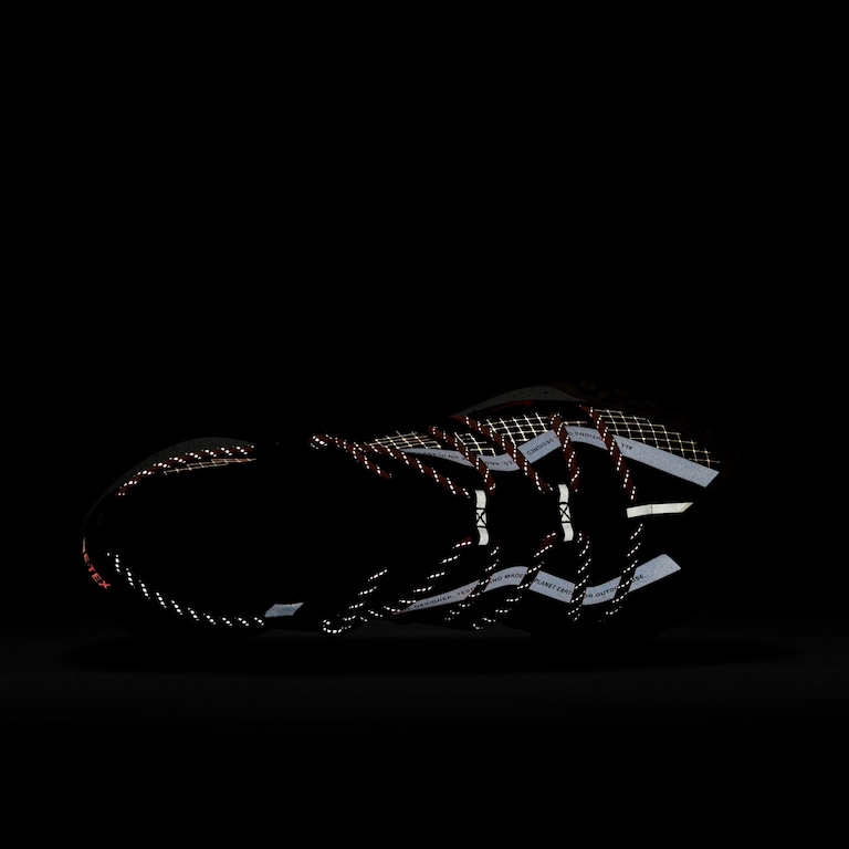 ACG Mountain Fly Low GORE-TEX - Foto 9