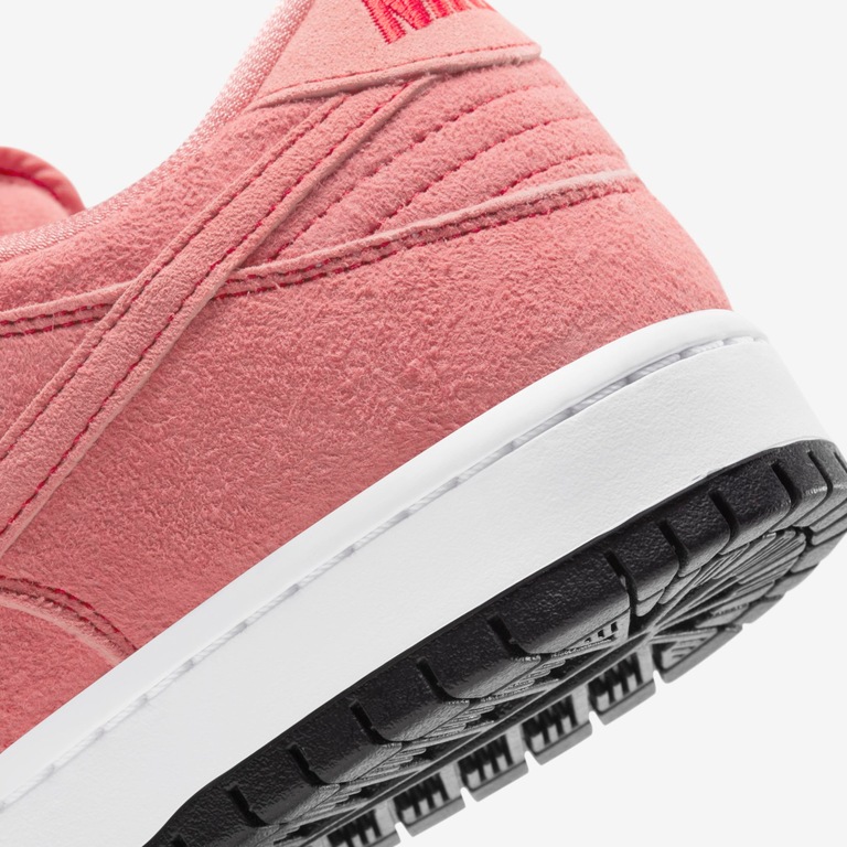 NIKE SB DUNK LOW PRO - Foto 8