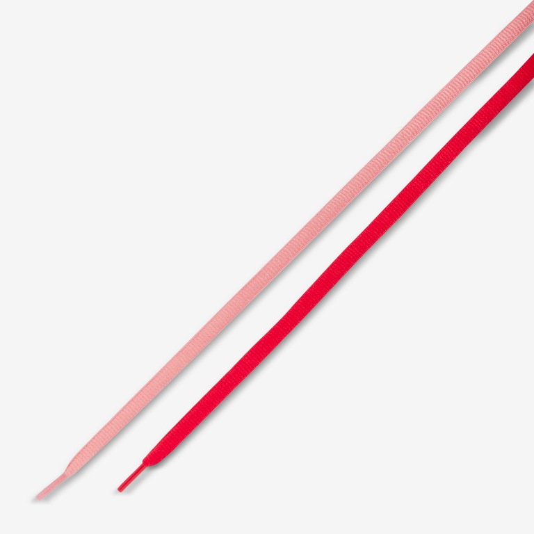 NIKE SB DUNK LOW PRO - Foto 9