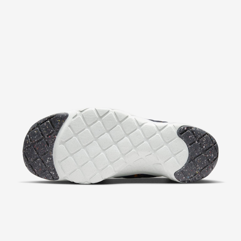 ACG MOC 3.5 SE - Foto 2