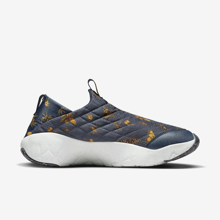 ACG MOC 3.5 SE - Foto 3