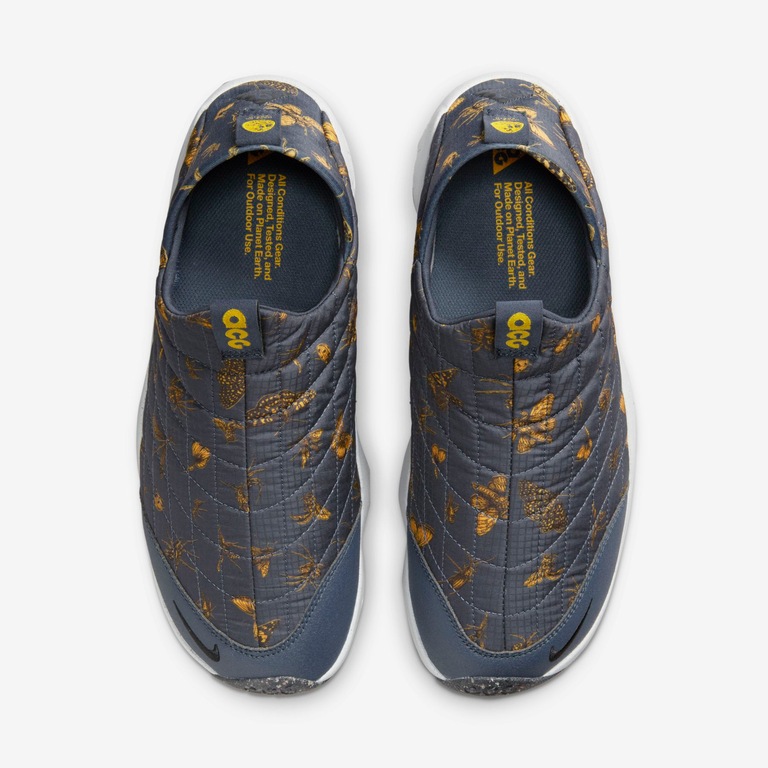 ACG MOC 3.5 SE - Foto 4