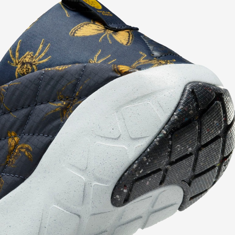 ACG MOC 3.5 SE - Foto 8