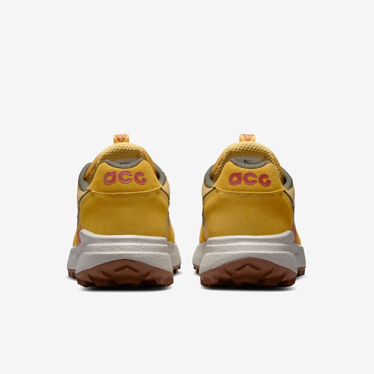 ACG LOWCATE - Foto 6