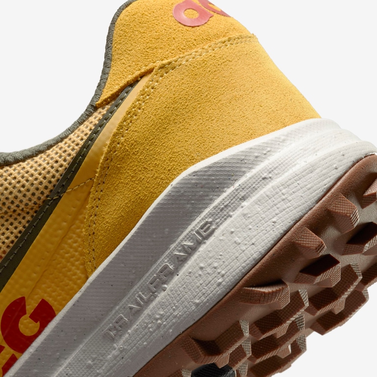 ACG LOWCATE - Foto 8