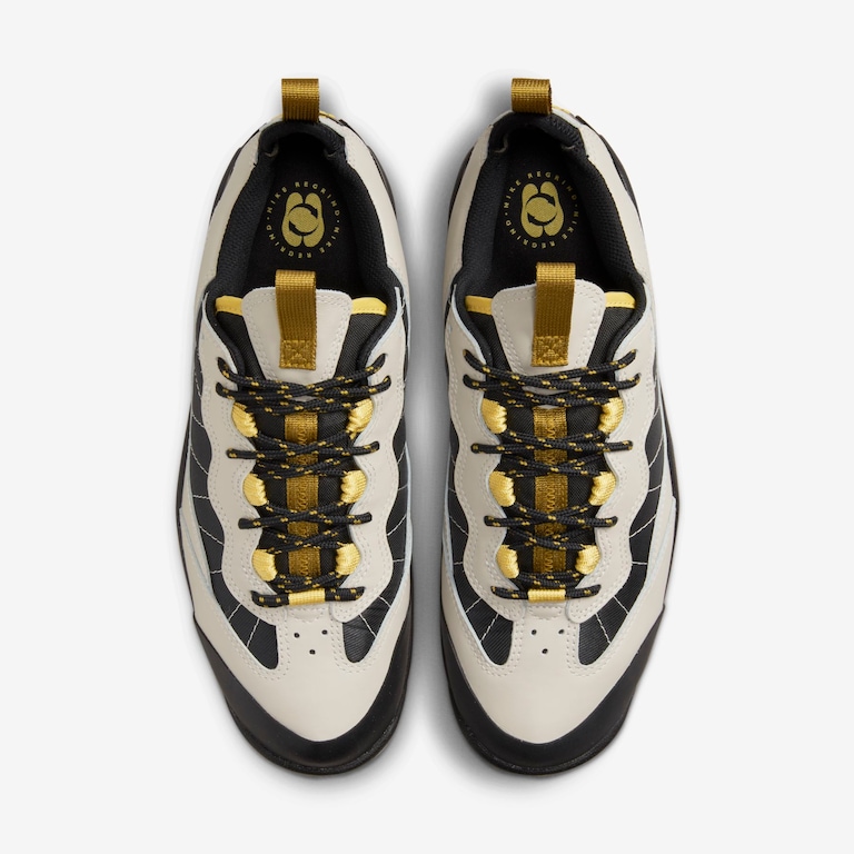 ACG AIR MADA - Foto 4