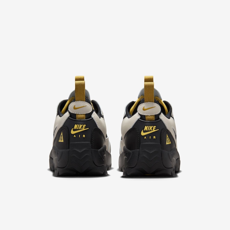 ACG AIR MADA - Foto 6