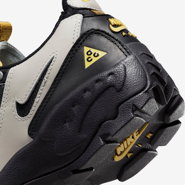 ACG AIR MADA - Foto 8